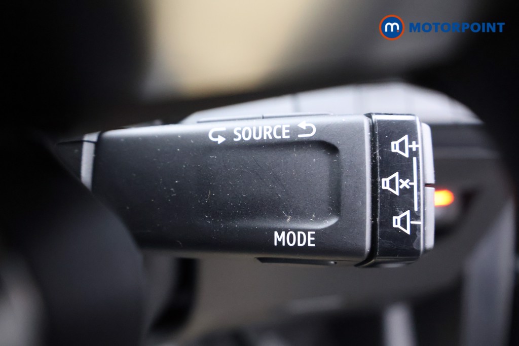 Renault Megane E-Tech Techno Automatic Electric Hatchback - Stock Number (1561327) - 7th supplementary image