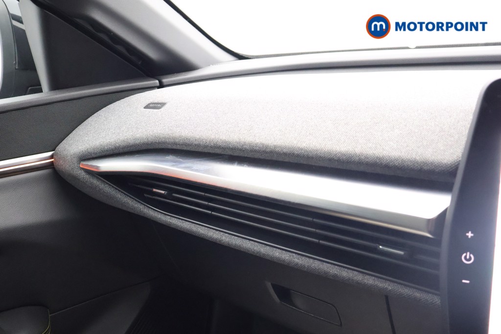 Renault Megane E-Tech Techno Automatic Electric Hatchback - Stock Number (1561327) - 12th supplementary image