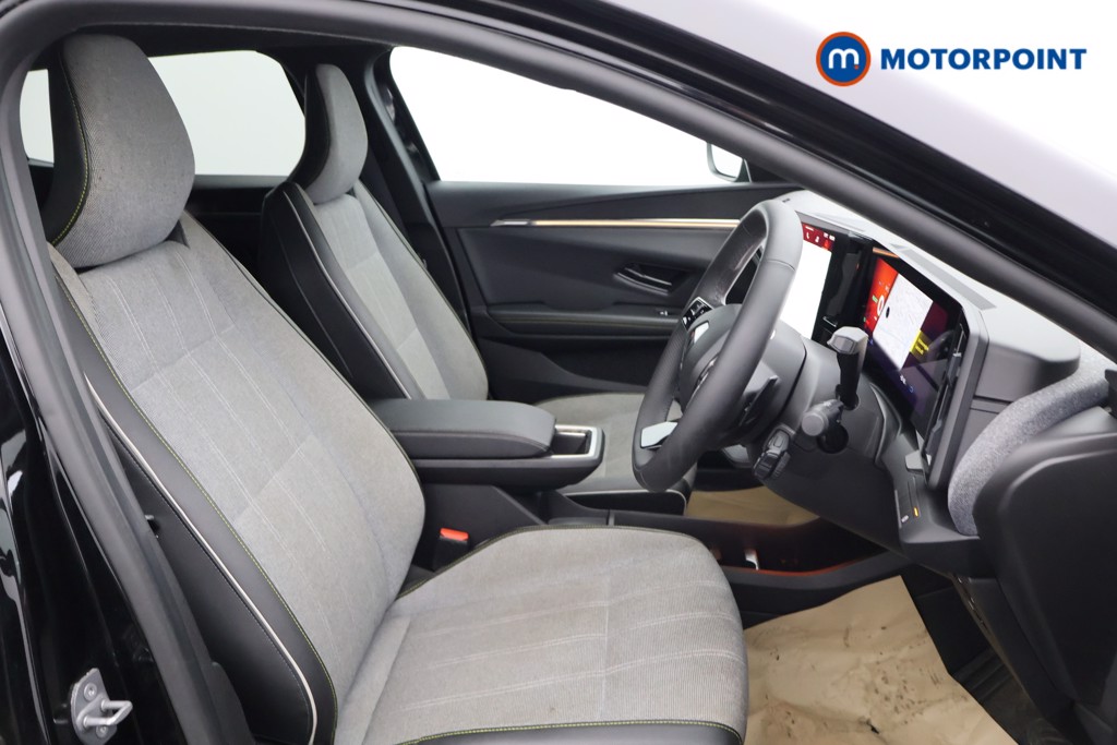 Renault Megane E-Tech Techno Automatic Electric Hatchback - Stock Number (1561327) - 16th supplementary image