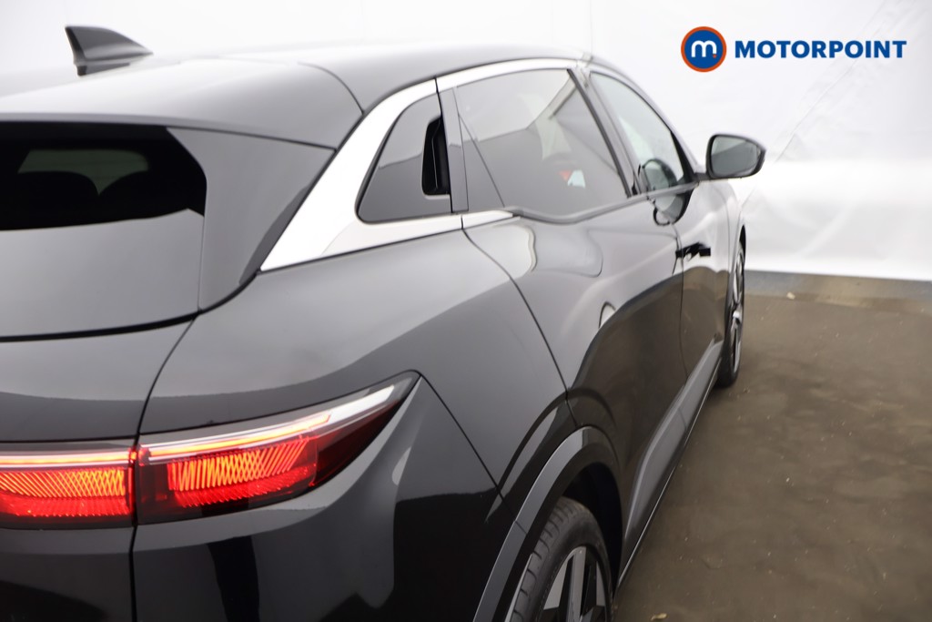 Renault Megane E-Tech Techno Automatic Electric Hatchback - Stock Number (1561327) - 25th supplementary image