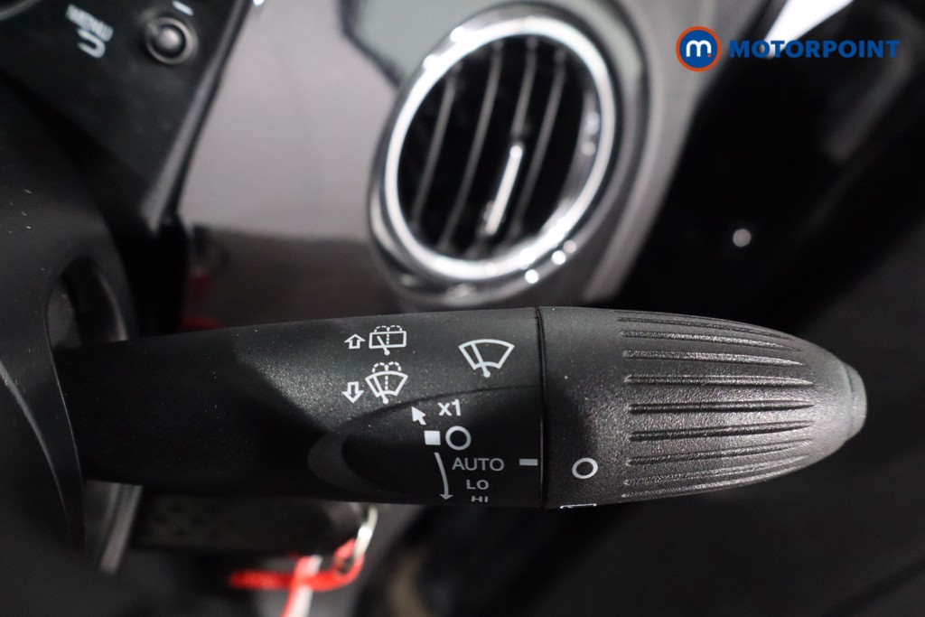 Fiat 500 Dolcevita Manual Petrol Hatchback - Stock Number (1568169) - 16th supplementary image