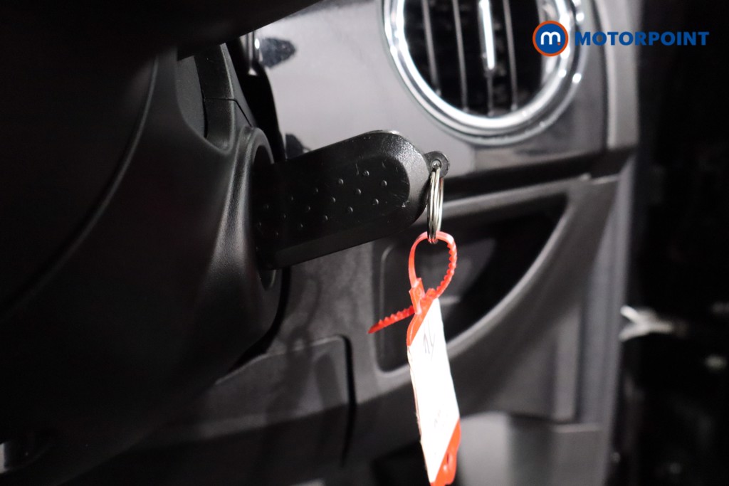 Fiat 500 Dolcevita Manual Petrol Hatchback - Stock Number (1568169) - 17th supplementary image