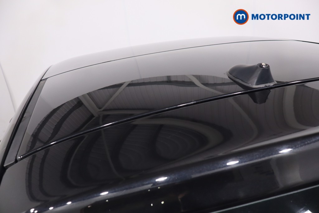 Fiat 500 Dolcevita Manual Petrol Hatchback - Stock Number (1568169) - 30th supplementary image