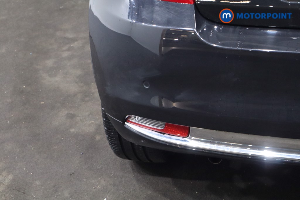 Fiat 500 Dolcevita Manual Petrol Hatchback - Stock Number (1568169) - 34th supplementary image