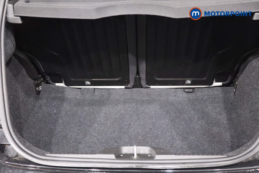 Fiat 500 Dolcevita Manual Petrol Hatchback - Stock Number (1568169) - 35th supplementary image
