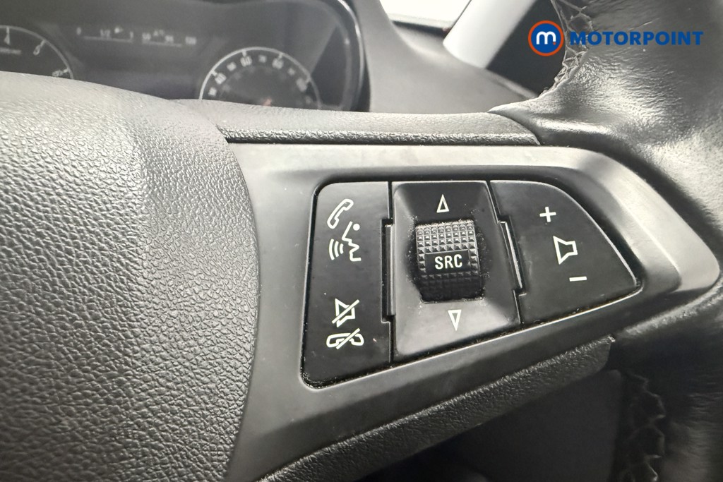 Vauxhall Corsa Energy Manual Petrol Hatchback - Stock Number (1575447) - 13th supplementary image