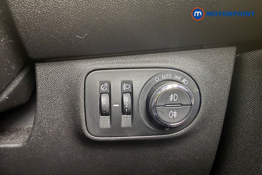 Vauxhall Corsa Energy Manual Petrol Hatchback - Stock Number (1575447) - 15th supplementary image