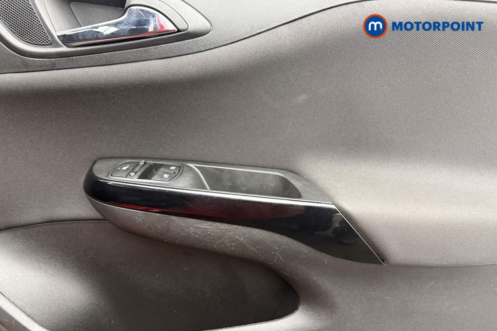 Vauxhall Corsa Energy Manual Petrol Hatchback - Stock Number (1575447) - 16th supplementary image