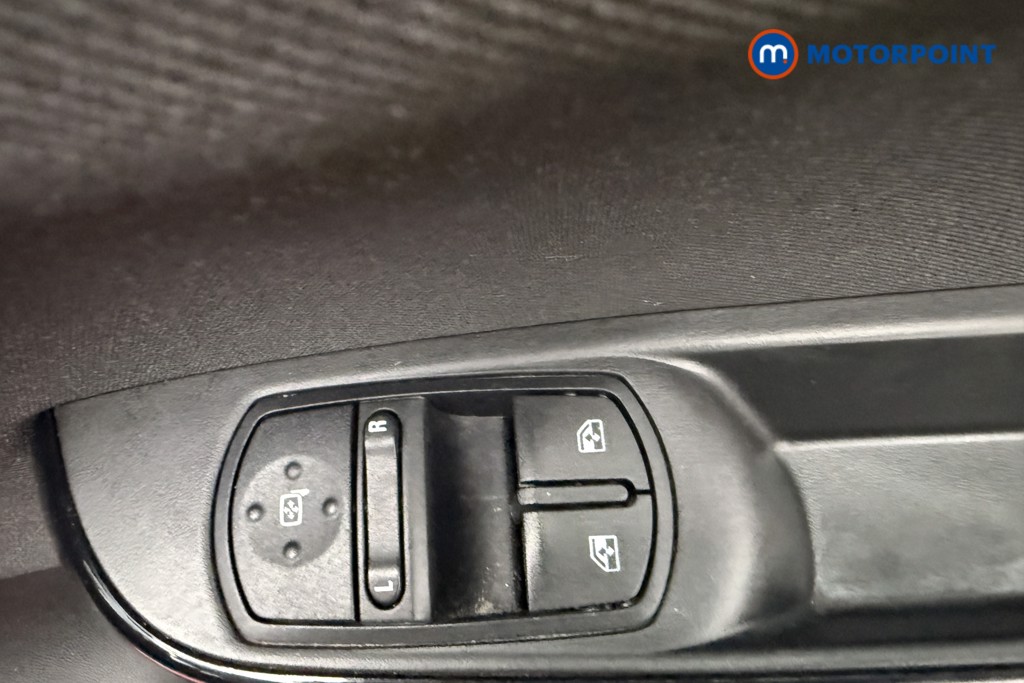 Vauxhall Corsa Energy Manual Petrol Hatchback - Stock Number (1575447) - 17th supplementary image