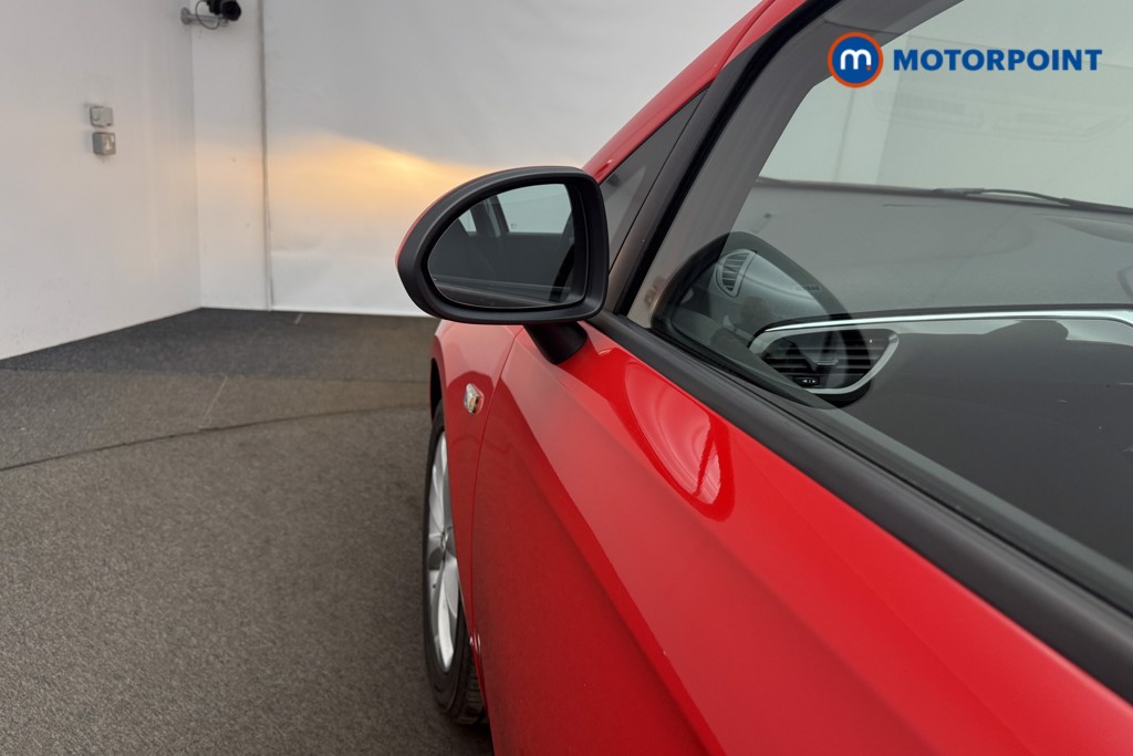 Vauxhall Corsa Energy Manual Petrol Hatchback - Stock Number (1575447) - 24th supplementary image