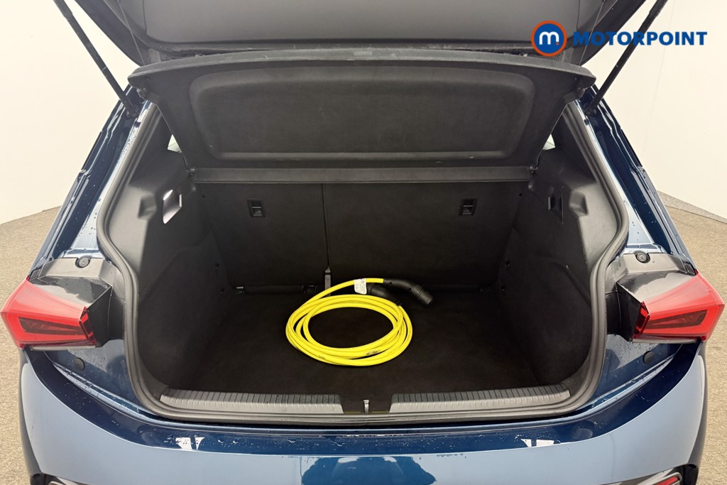 Cupra Born V1 Automatic Electric Hatchback - Stock Number (1575871) - 6th supplementary image