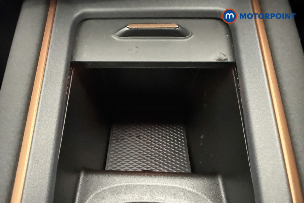 Cupra Born V1 Automatic Electric Hatchback - Stock Number (1575871) - 15th supplementary image