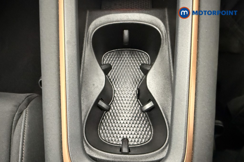 Cupra Born V1 Automatic Electric Hatchback - Stock Number (1575871) - 16th supplementary image