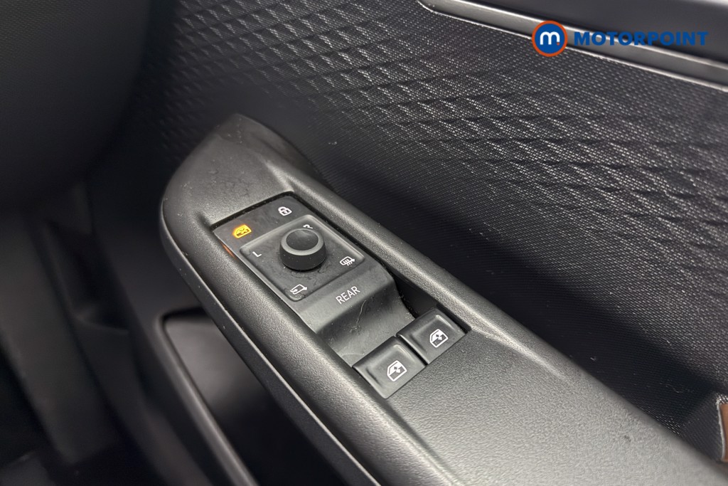 Cupra Born V1 Automatic Electric Hatchback - Stock Number (1575871) - 17th supplementary image