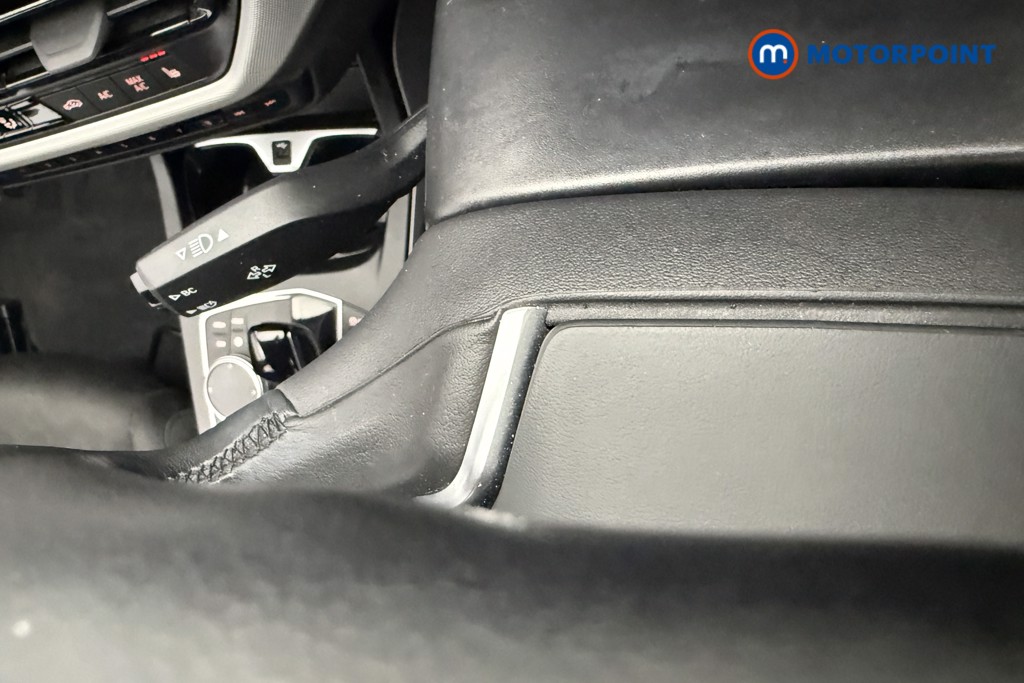 BMW 1 Series SE Automatic Petrol Hatchback - Stock Number (1577261) - 15th supplementary image