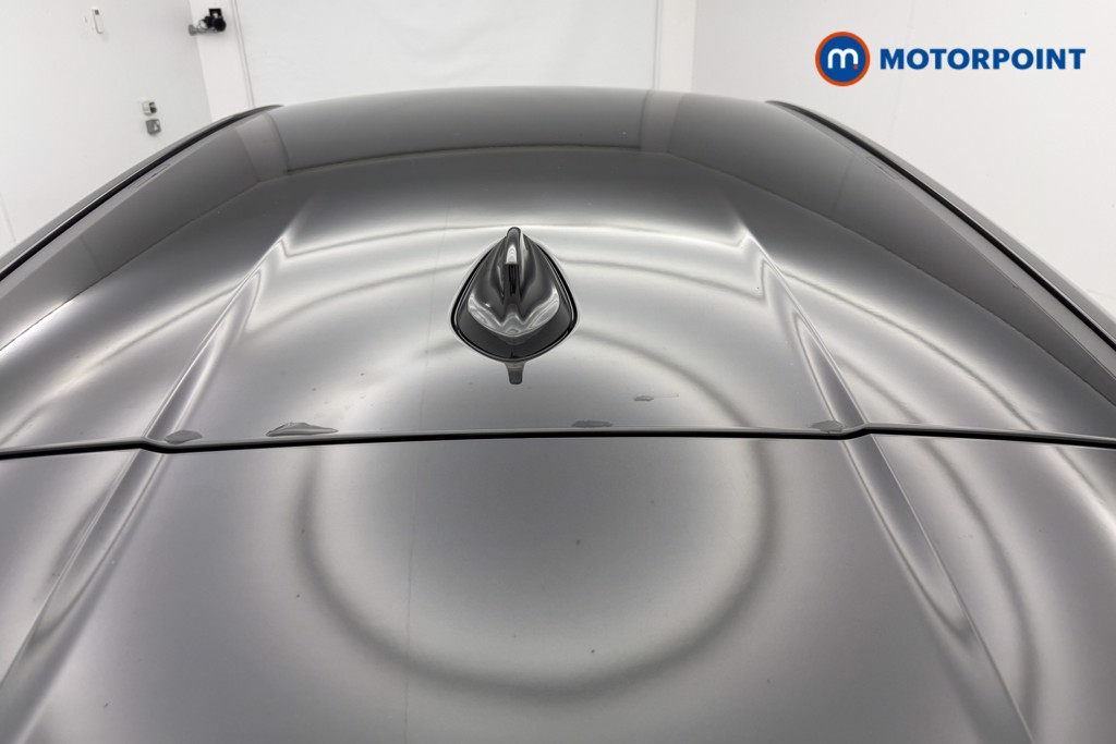 BMW 1 Series SE Automatic Petrol Hatchback - Stock Number (1577261) - 19th supplementary image