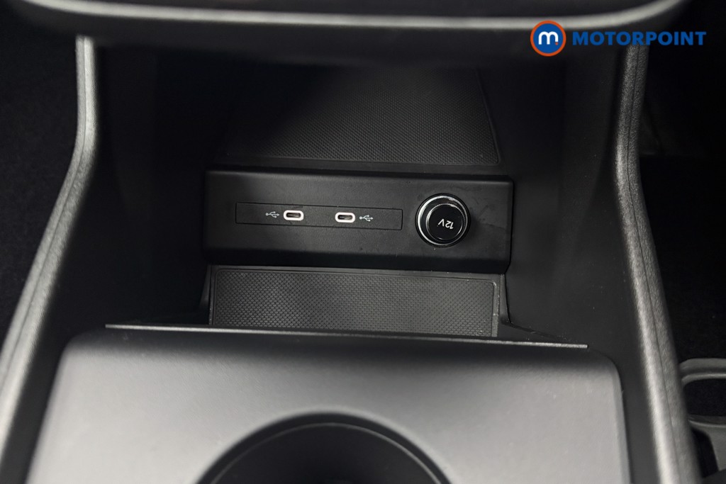 Audi Q4 S Line Automatic Electric SUV - Stock Number (1579948) - 16th supplementary image