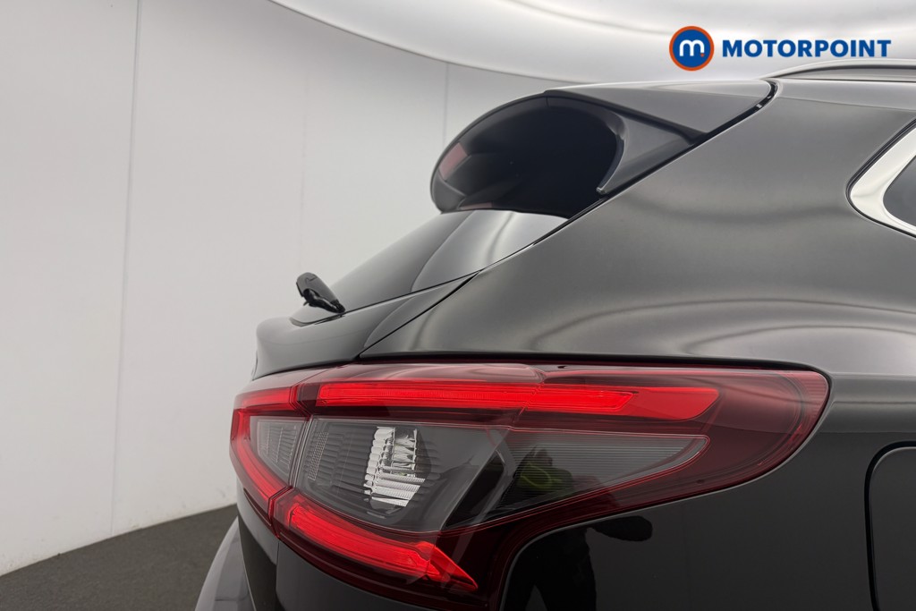 Nissan Qashqai N-Connecta Manual Petrol SUV - Stock Number (1580644) - 27th supplementary image