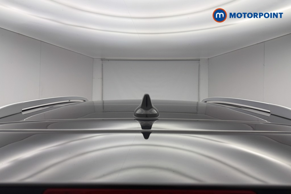 Nissan Qashqai N-Connecta Manual Petrol SUV - Stock Number (1580644) - 30th supplementary image