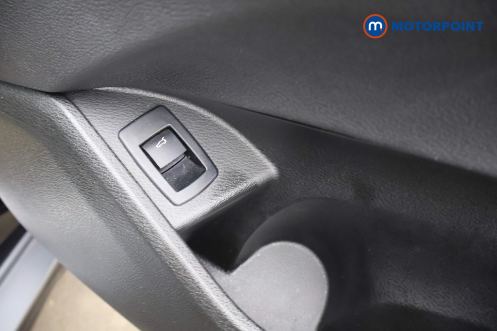 BMW X2 M Sport X Automatic Petrol SUV - Stock Number (1581293) - 17th supplementary image