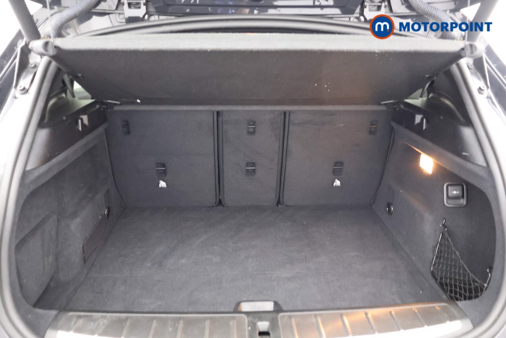 BMW X2 M Sport X Automatic Petrol SUV - Stock Number (1581293) - 24th supplementary image