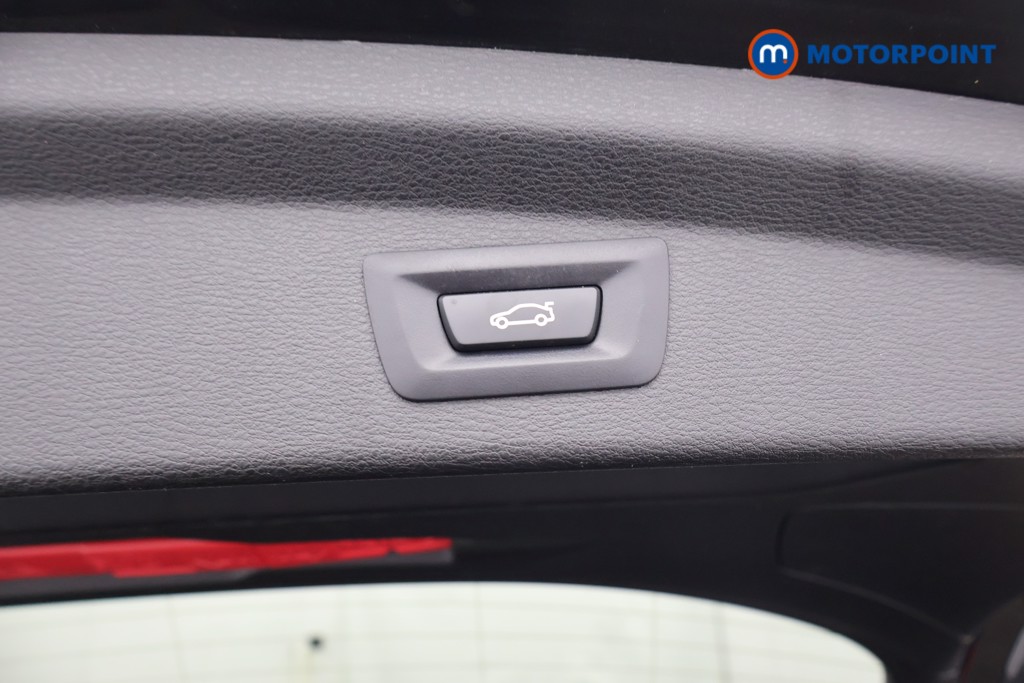 BMW X2 M Sport X Automatic Petrol SUV - Stock Number (1581293) - 25th supplementary image