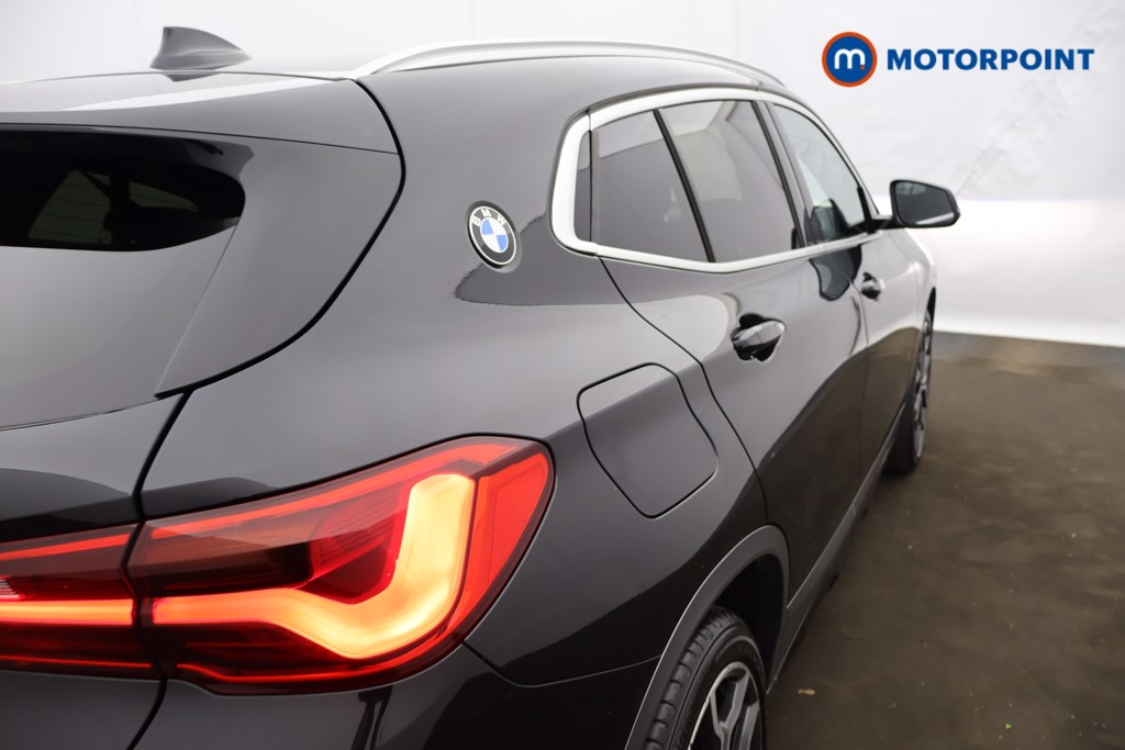 BMW X2 M Sport X Automatic Petrol SUV - Stock Number (1581293) - 28th supplementary image