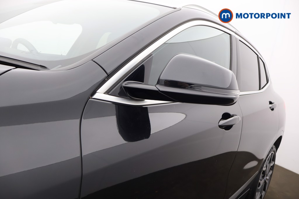 BMW X2 M Sport X Automatic Petrol SUV - Stock Number (1581293) - 35th supplementary image