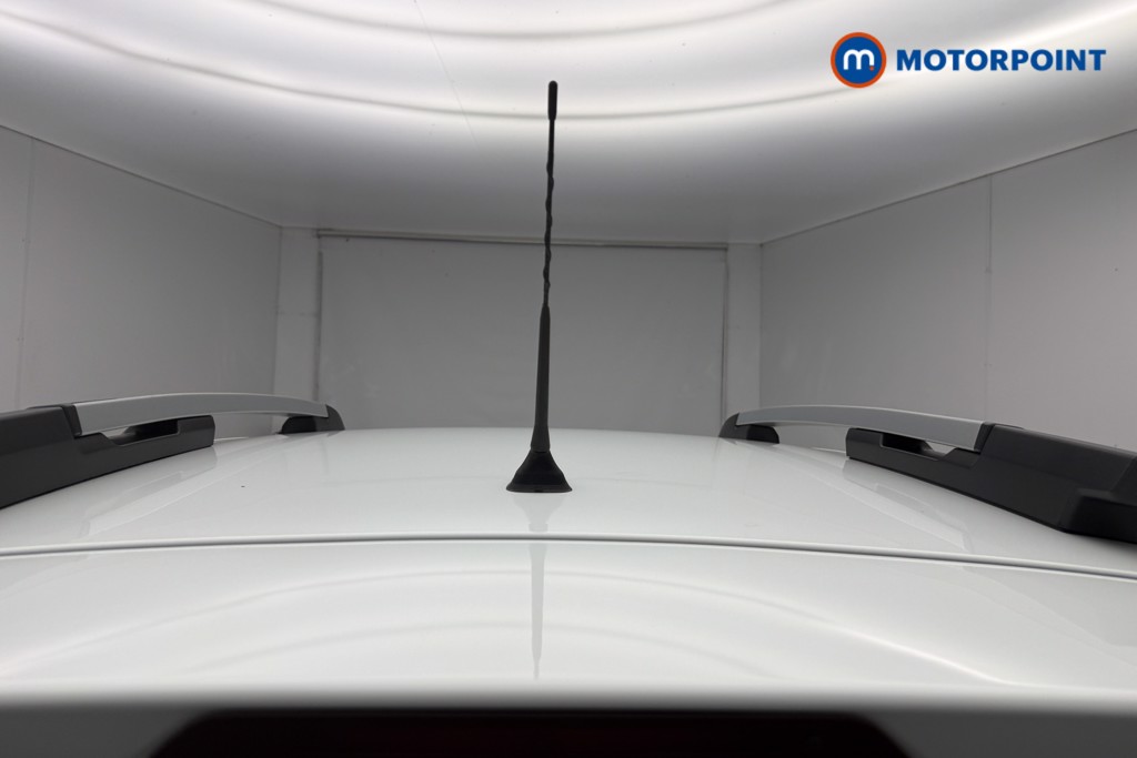 Dacia Sandero Stepway Essential Manual Petrol Hatchback - Stock Number (1581837) - 25th supplementary image