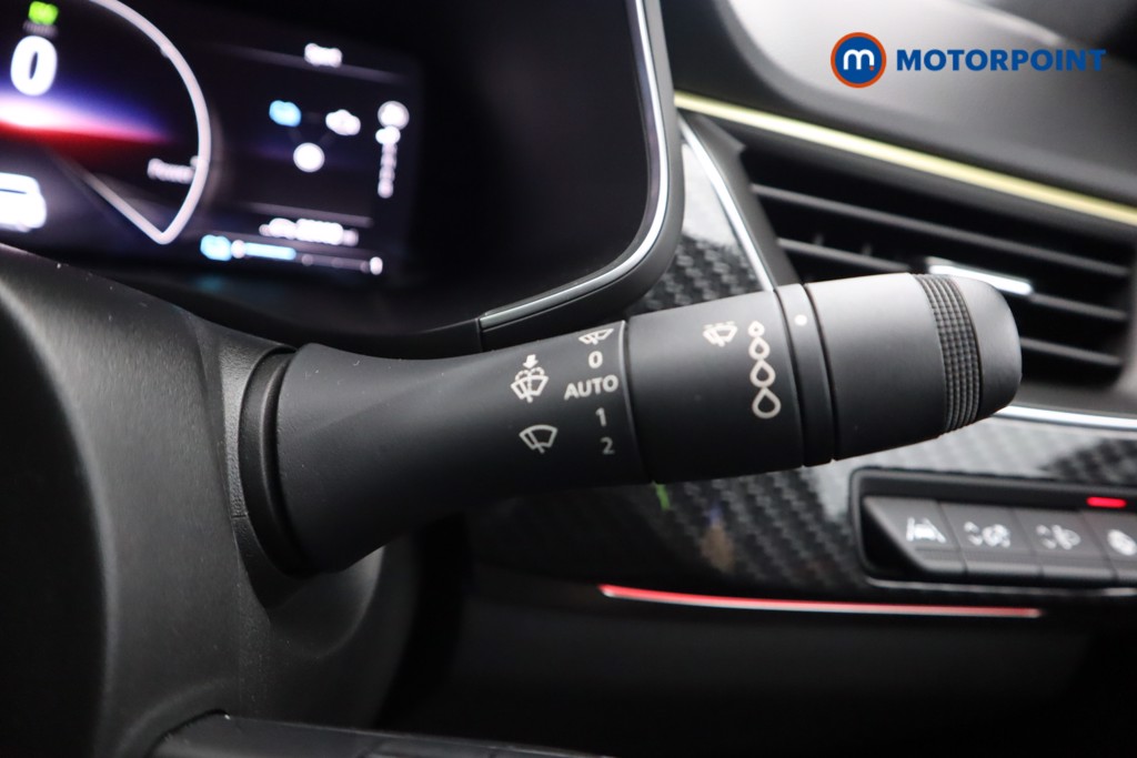 Renault Arkana Engineered Automatic Petrol-Electric Hybrid SUV - Stock Number (1584226) - 7th supplementary image