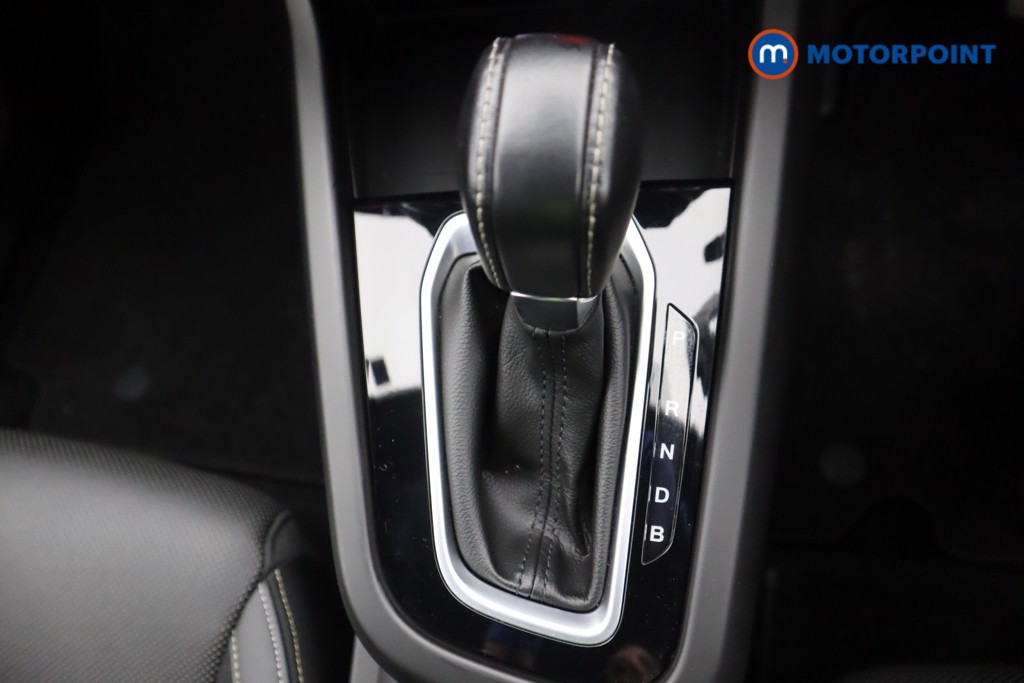 Renault Arkana Engineered Automatic Petrol-Electric Hybrid SUV - Stock Number (1584226) - 14th supplementary image