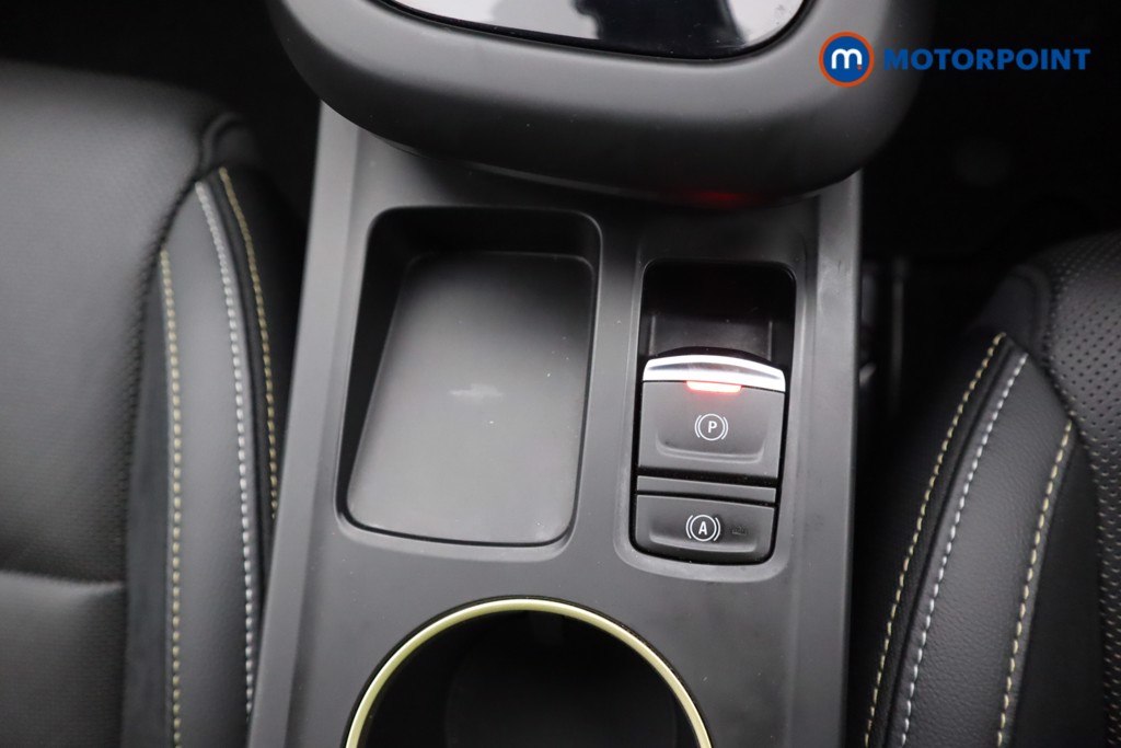 Renault Arkana Engineered Automatic Petrol-Electric Hybrid SUV - Stock Number (1584226) - 15th supplementary image