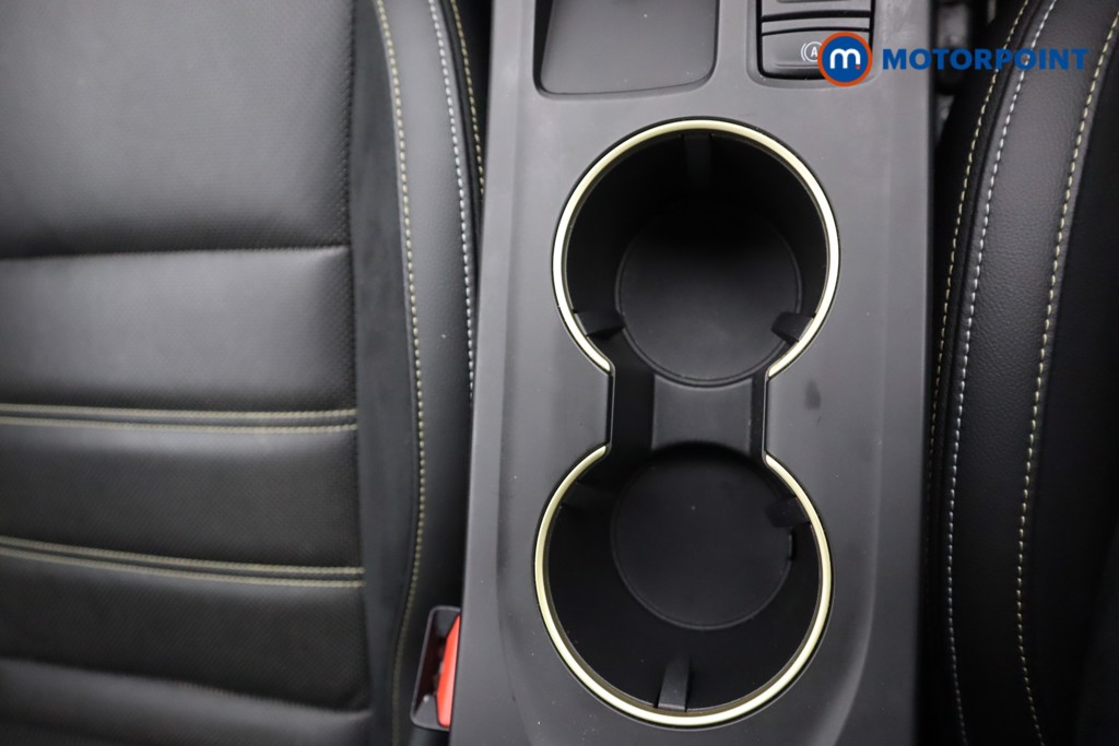 Renault Arkana Engineered Automatic Petrol-Electric Hybrid SUV - Stock Number (1584226) - 16th supplementary image