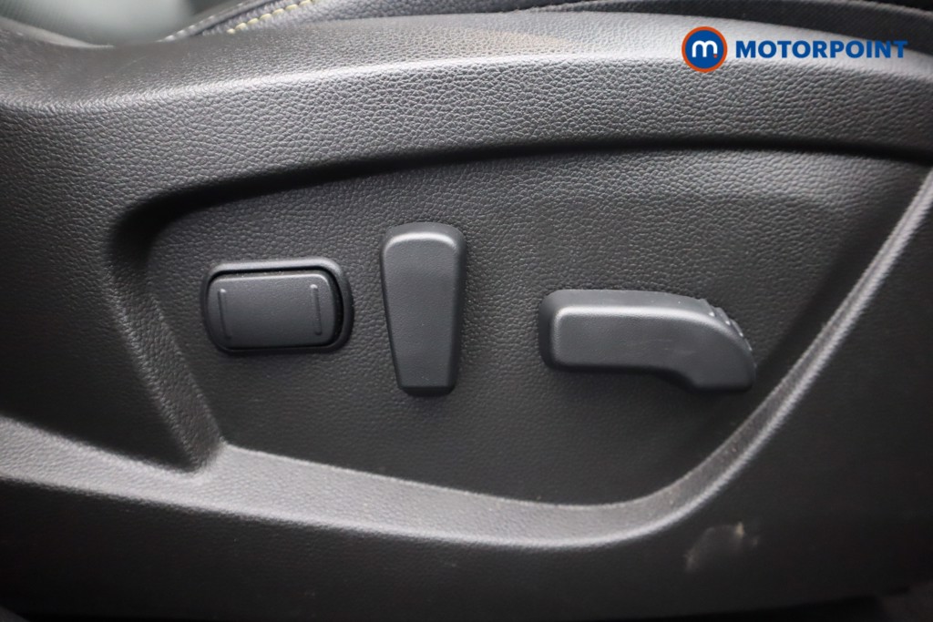 Renault Arkana Engineered Automatic Petrol-Electric Hybrid SUV - Stock Number (1584226) - 19th supplementary image