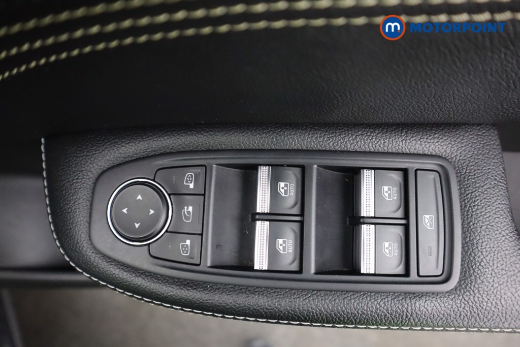 Renault Arkana Engineered Automatic Petrol-Electric Hybrid SUV - Stock Number (1584226) - 20th supplementary image
