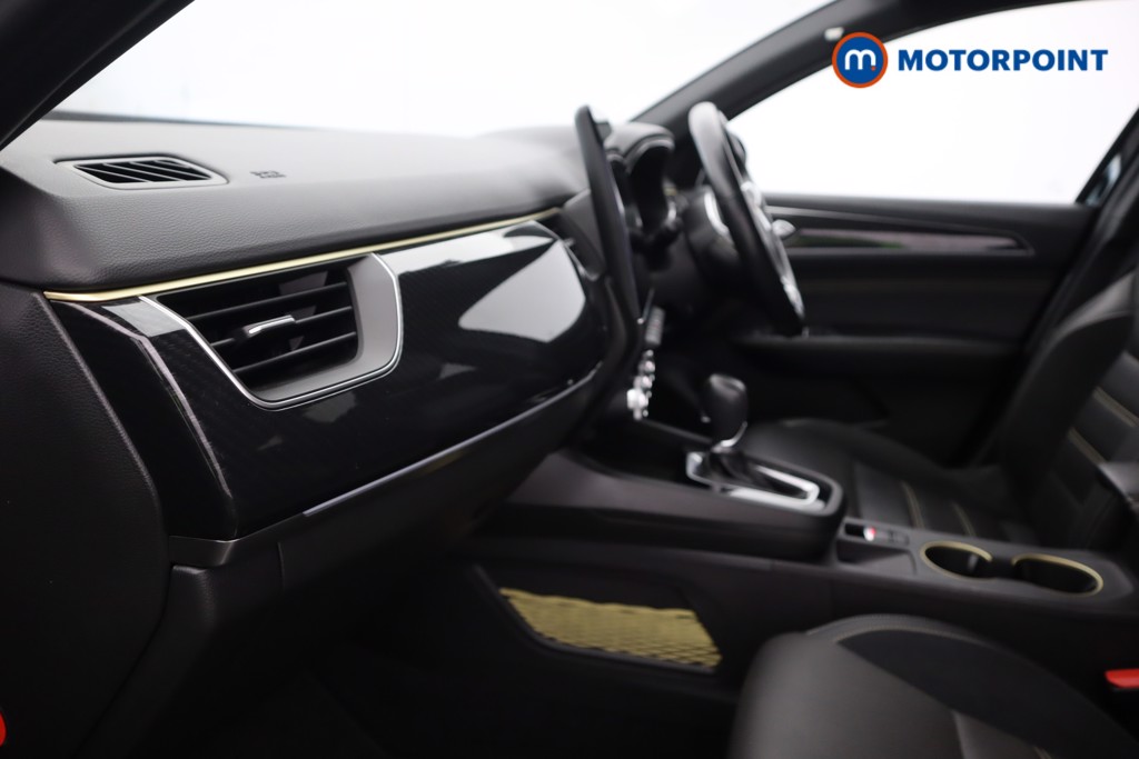 Renault Arkana Engineered Automatic Petrol-Electric Hybrid SUV - Stock Number (1584226) - 34th supplementary image