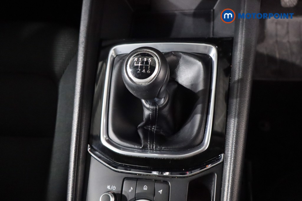 Mazda Cx-5 Centre-Line Manual Petrol SUV - Stock Number (1584596) - 15th supplementary image