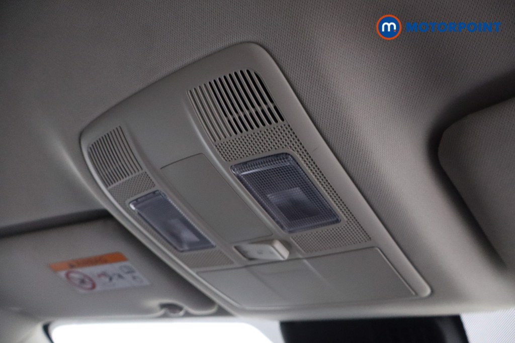 Mazda Cx-5 Centre-Line Manual Petrol SUV - Stock Number (1584596) - 19th supplementary image