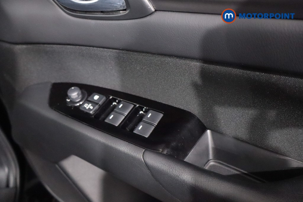 Mazda Cx-5 Centre-Line Manual Petrol SUV - Stock Number (1584596) - 24th supplementary image