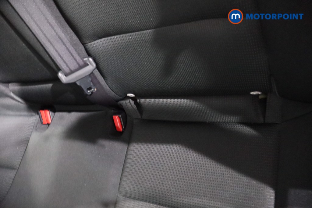 Mazda Cx-5 Centre-Line Manual Petrol SUV - Stock Number (1584596) - 25th supplementary image