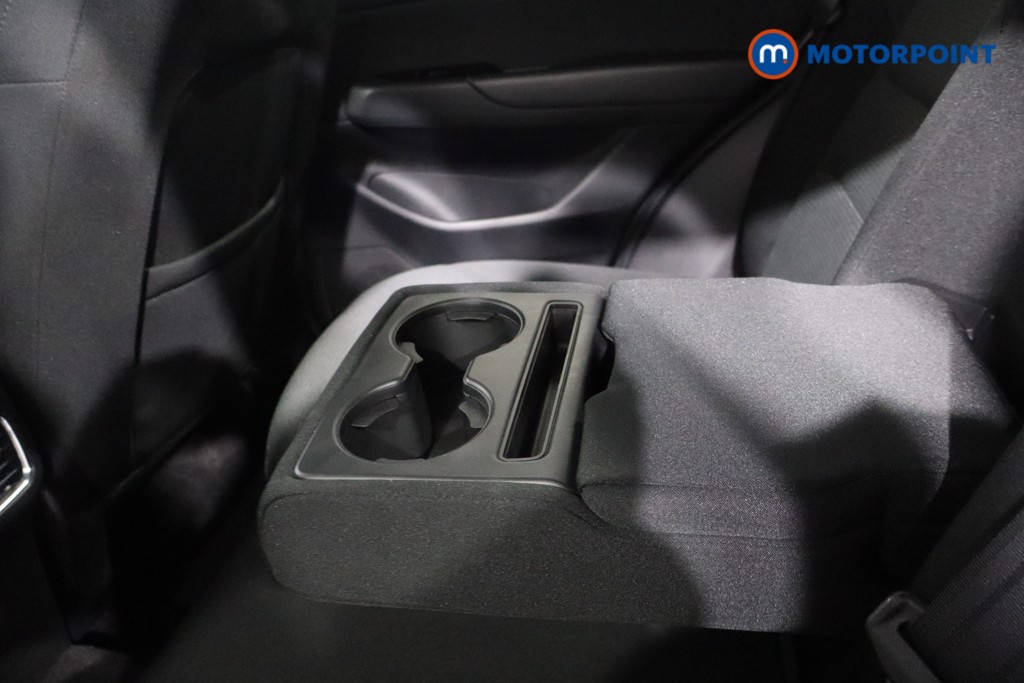 Mazda Cx-5 Centre-Line Manual Petrol SUV - Stock Number (1584596) - 26th supplementary image