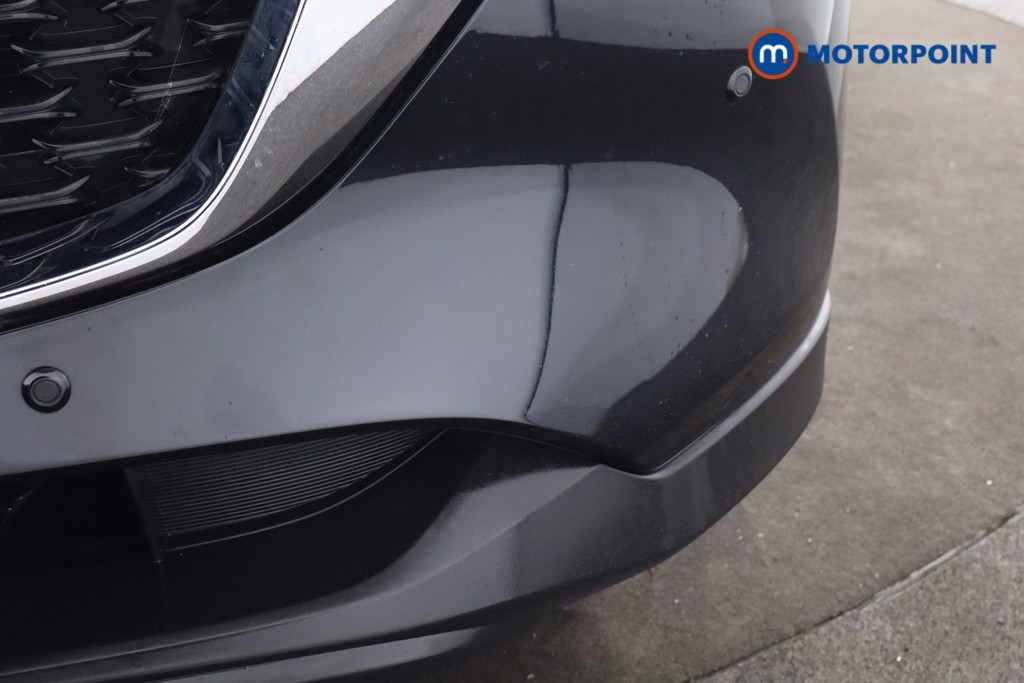 Mazda Cx-5 Centre-Line Manual Petrol SUV - Stock Number (1584596) - 30th supplementary image