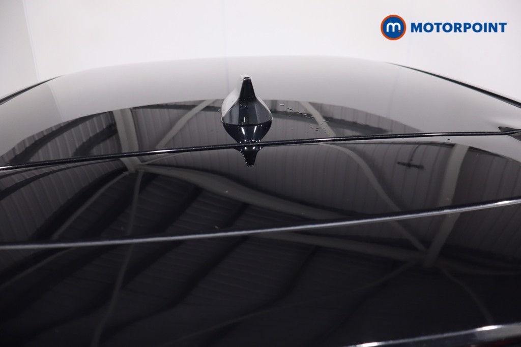 Mazda Cx-5 Centre-Line Manual Petrol SUV - Stock Number (1584596) - 32nd supplementary image