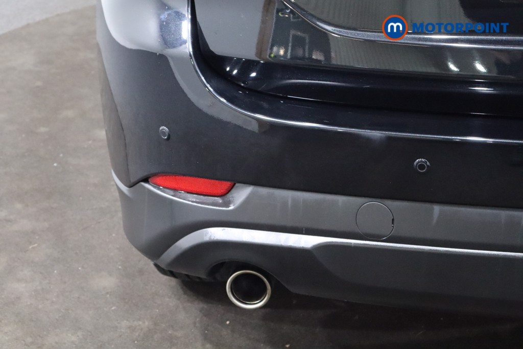 Mazda Cx-5 Centre-Line Manual Petrol SUV - Stock Number (1584596) - 36th supplementary image