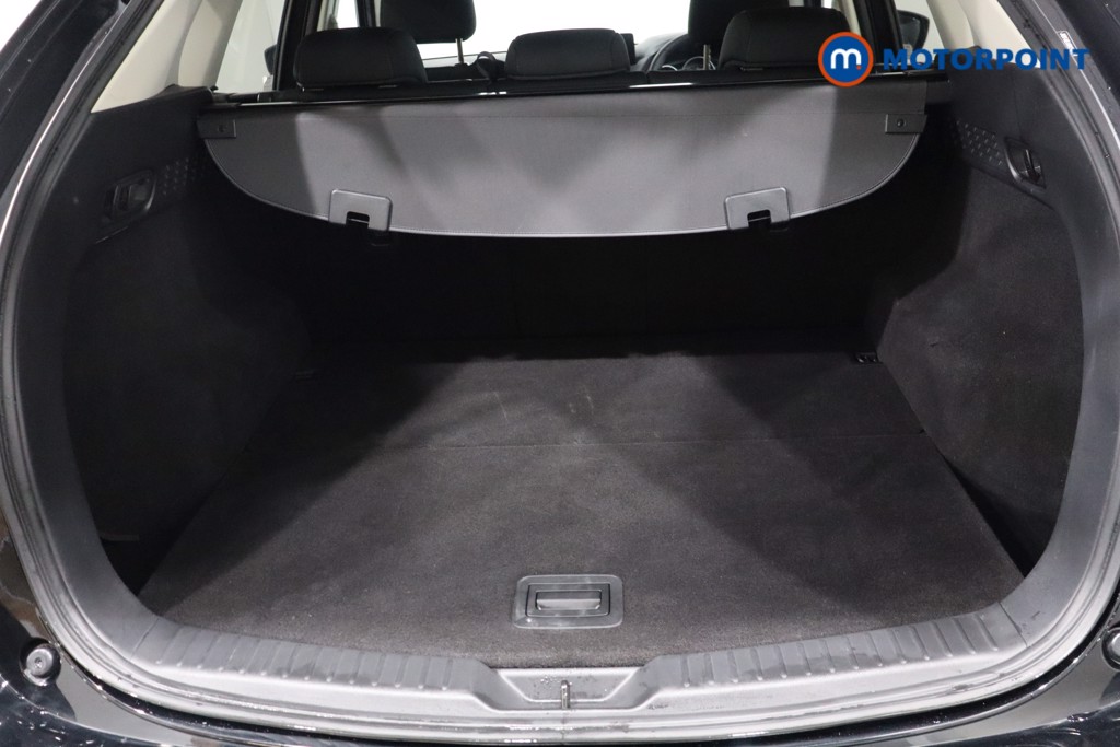 Mazda Cx-5 Centre-Line Manual Petrol SUV - Stock Number (1584596) - 37th supplementary image