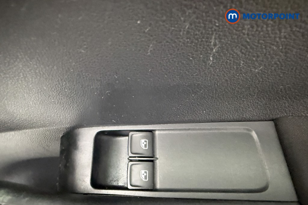 Skoda Fabia S Manual Petrol Hatchback - Stock Number (1586622) - 15th supplementary image