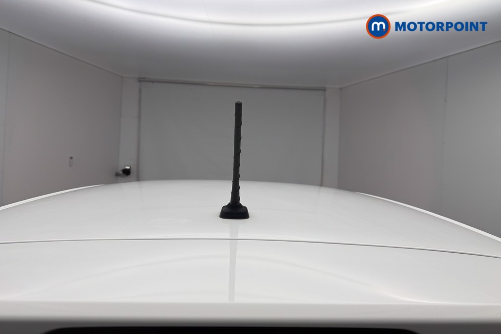 Skoda Fabia S Manual Petrol Hatchback - Stock Number (1586622) - 23rd supplementary image