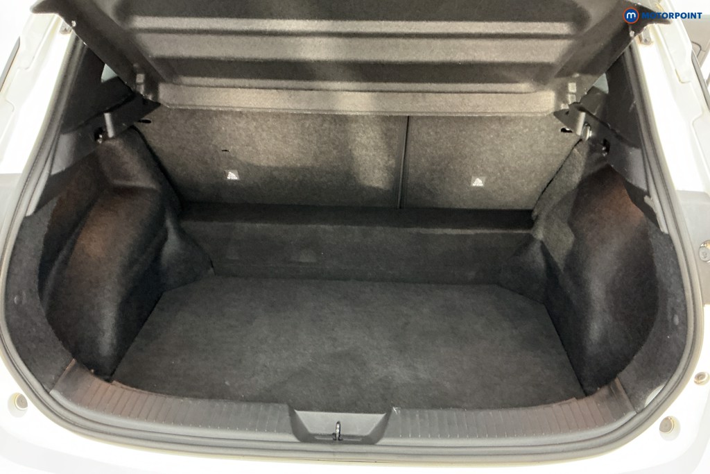 Nissan Qashqai Acenta Premium Manual Petrol SUV - Stock Number (1588143) - 3rd supplementary image