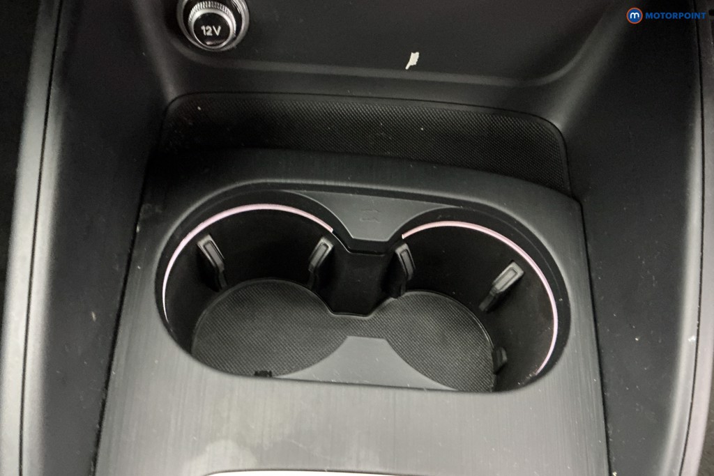 Audi A3 S Line Manual Petrol Saloon - Stock Number (1589100) - 16th supplementary image