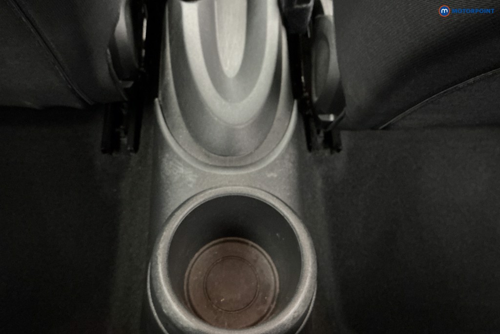 Mini Hatchback Cooper Classic Automatic Petrol Hatchback - Stock Number (1589738) - 10th supplementary image